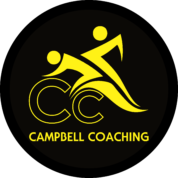 Campbell Coaching